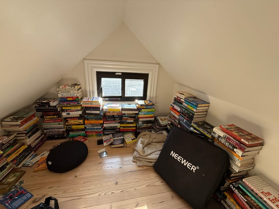 How to Read the News in 2026