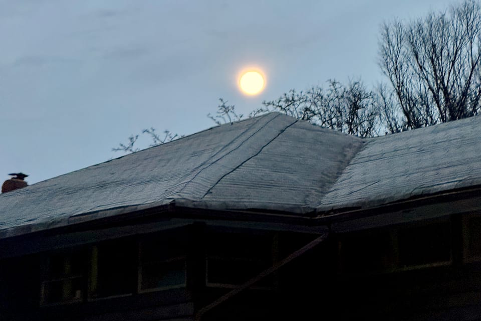 Understanding Breaking News and Detecting AI Text